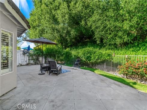 830 S. Amber , Anaheim Hills, CA