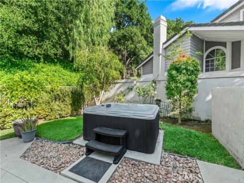 830 S. Amber , Anaheim Hills, CA