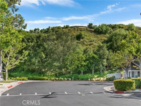 830 S. Amber , Anaheim Hills, CA