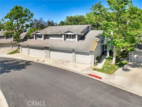 830 S. Amber , Anaheim Hills, CA