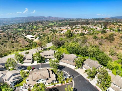 830 S. Amber , Anaheim Hills, CA