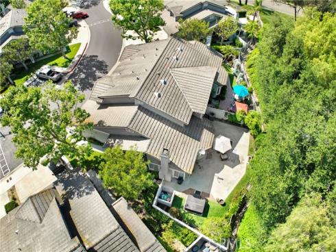 830 S. Amber , Anaheim Hills, CA