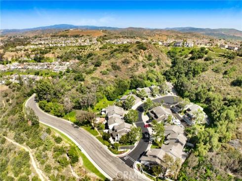 830 S. Amber , Anaheim Hills, CA