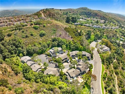 830 S. Amber , Anaheim Hills, CA