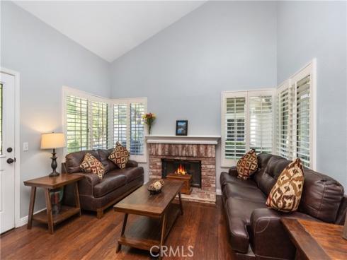 830 S. Amber , Anaheim Hills, CA