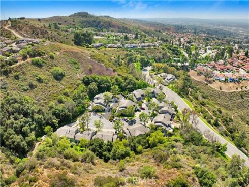 830 S. Amber , Anaheim Hills, CA