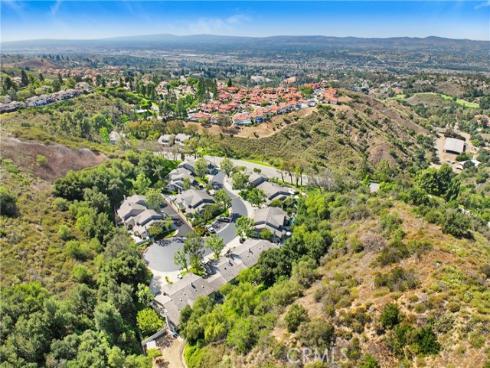 830 S. Amber , Anaheim Hills, CA