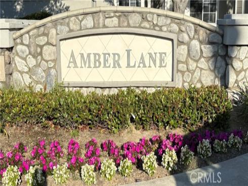 830 S. Amber , Anaheim Hills, CA