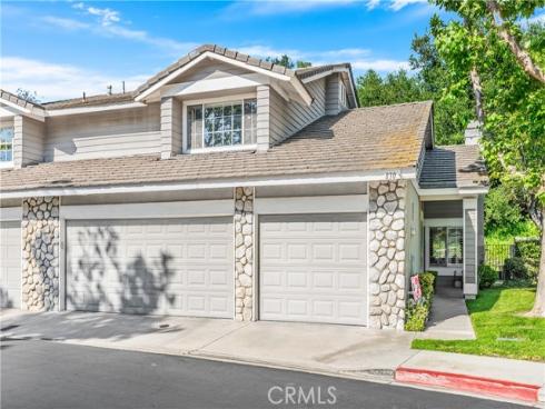 830  S. Amber  , Anaheim Hills, CA