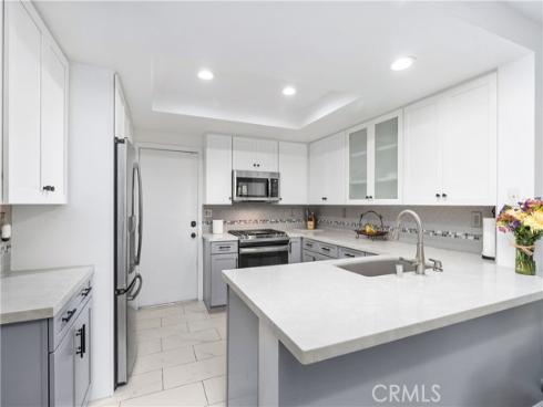 830 S. Amber , Anaheim Hills, CA