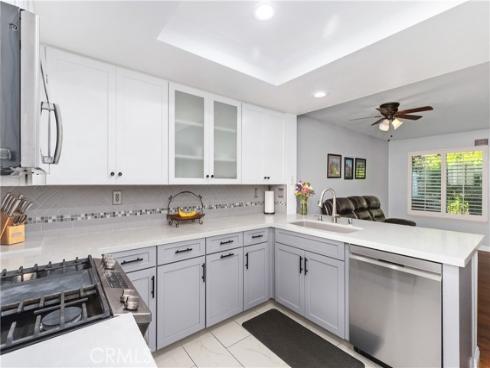 830 S. Amber , Anaheim Hills, CA