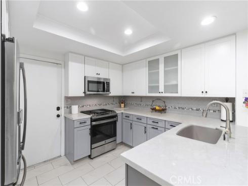 830 S. Amber , Anaheim Hills, CA