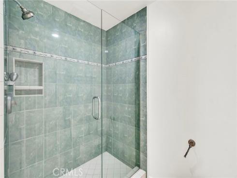 7130 E Colter   Circle, Anaheim Hills, CA