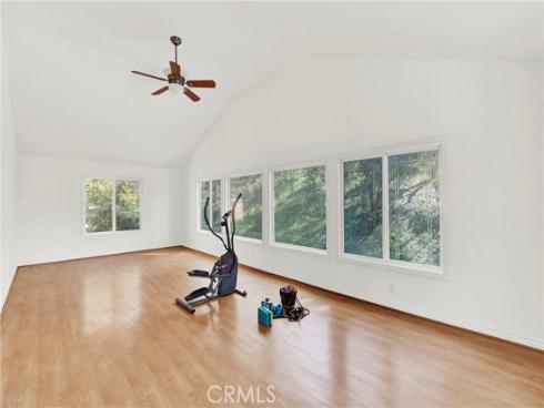 7130 E Colter   Circle, Anaheim Hills, CA