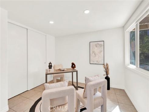 7130 E Colter   Circle, Anaheim Hills, CA