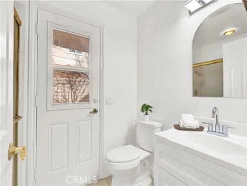 7130 E Colter   Circle, Anaheim Hills, CA