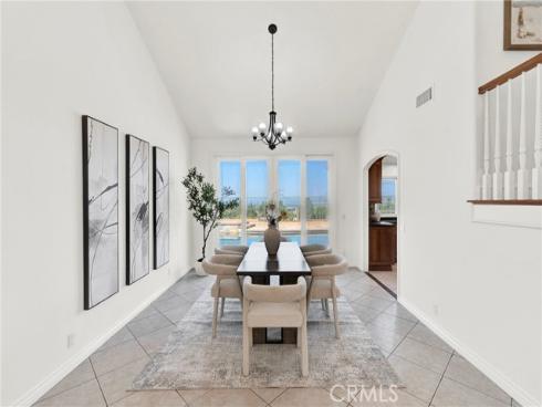 7130 E Colter   Circle, Anaheim Hills, CA