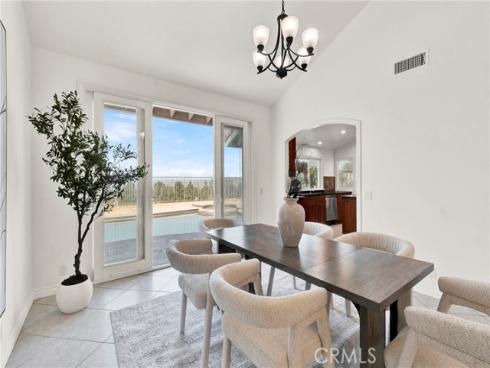 7130 E Colter   Circle, Anaheim Hills, CA