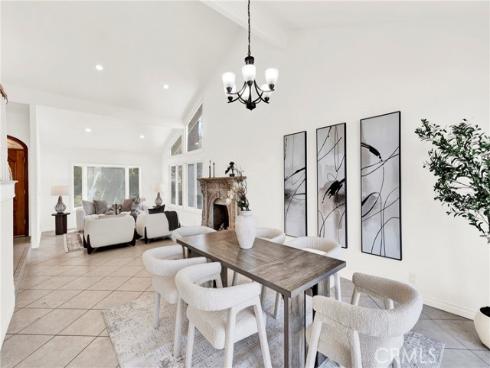 7130 E Colter   Circle, Anaheim Hills, CA