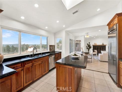 7130 E Colter   Circle, Anaheim Hills, CA