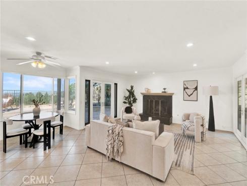 7130 E Colter   Circle, Anaheim Hills, CA