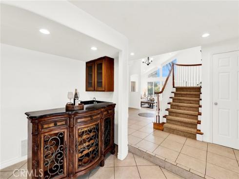 7130 E Colter   Circle, Anaheim Hills, CA