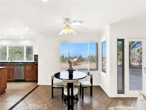 7130 E Colter   Circle, Anaheim Hills, CA