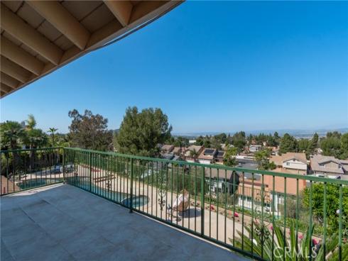 7130 E Colter   Circle, Anaheim Hills, CA