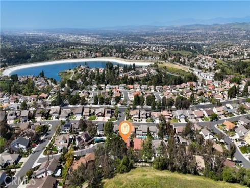 7130 E Colter   Circle, Anaheim Hills, CA