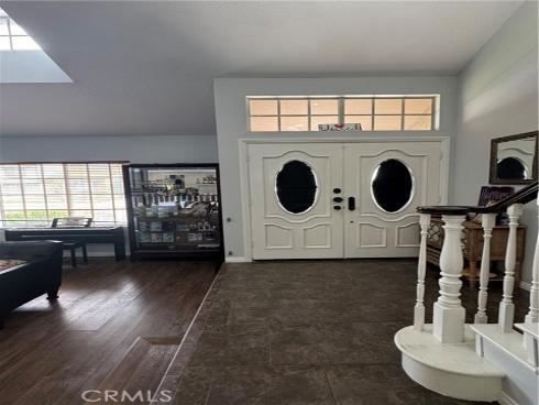 6418 E Lookout Lane, Anaheim Hills, CA