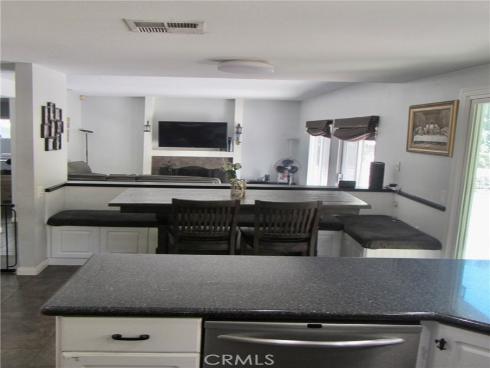 6418 E Lookout Lane, Anaheim Hills, CA