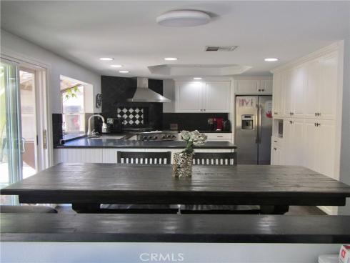 6418 E Lookout Lane, Anaheim Hills, CA