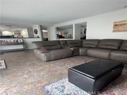 6418 E Lookout Lane, Anaheim Hills, CA