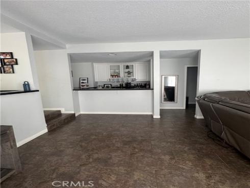 6418 E Lookout Lane, Anaheim Hills, CA