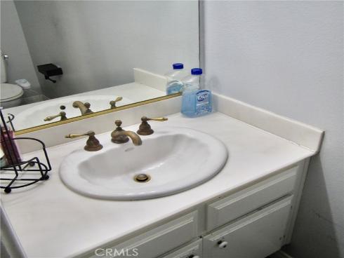 6418 E Lookout Lane, Anaheim Hills, CA