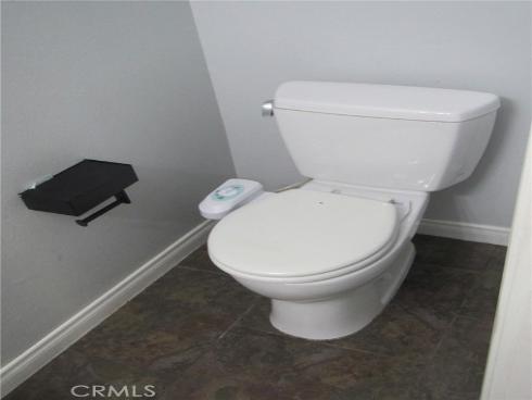 6418 E Lookout Lane, Anaheim Hills, CA