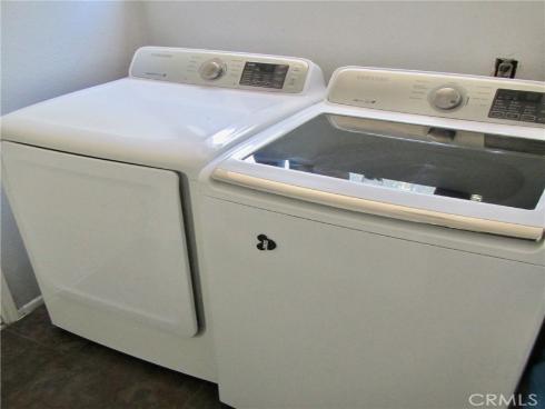 6418 E Lookout Lane, Anaheim Hills, CA