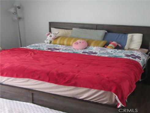 6418 E Lookout Lane, Anaheim Hills, CA