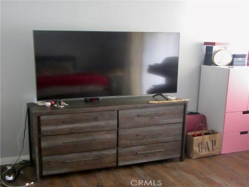 6418 E Lookout Lane, Anaheim Hills, CA