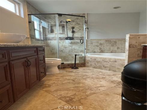 6418 E Lookout Lane, Anaheim Hills, CA