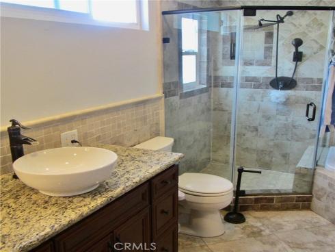 6418 E Lookout Lane, Anaheim Hills, CA