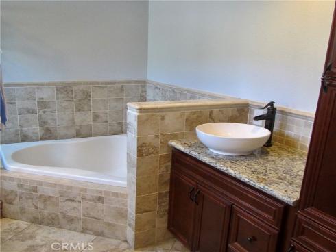 6418 E Lookout Lane, Anaheim Hills, CA