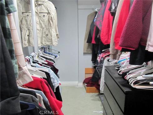 6418 E Lookout Lane, Anaheim Hills, CA