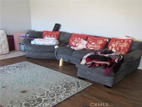 6418 E Lookout Lane, Anaheim Hills, CA