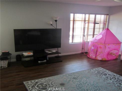 6418 E Lookout Lane, Anaheim Hills, CA