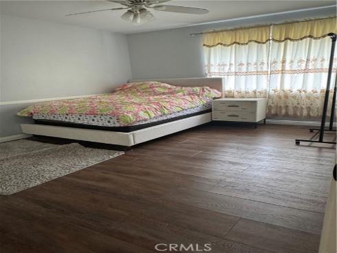 6418 E Lookout Lane, Anaheim Hills, CA