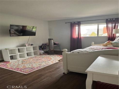 6418 E Lookout Lane, Anaheim Hills, CA