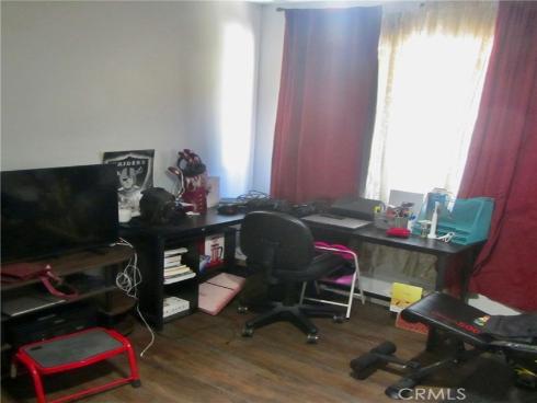 6418 E Lookout Lane, Anaheim Hills, CA