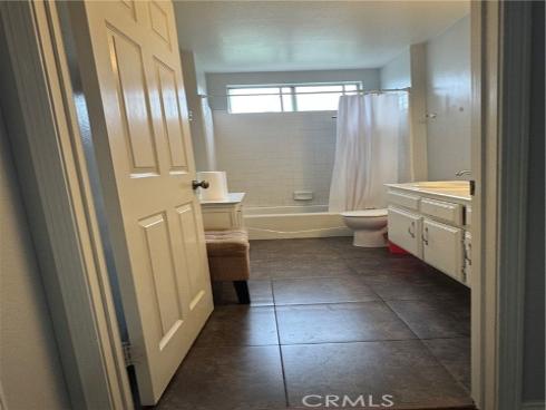 6418 E Lookout Lane, Anaheim Hills, CA