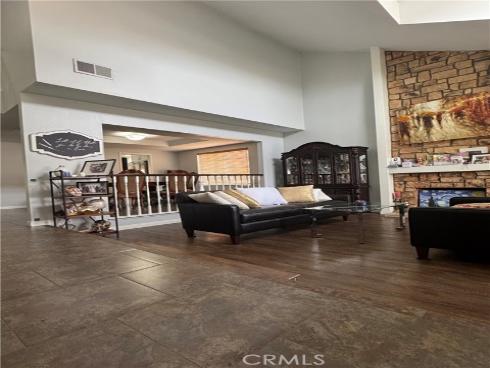 6418 E Lookout Lane, Anaheim Hills, CA